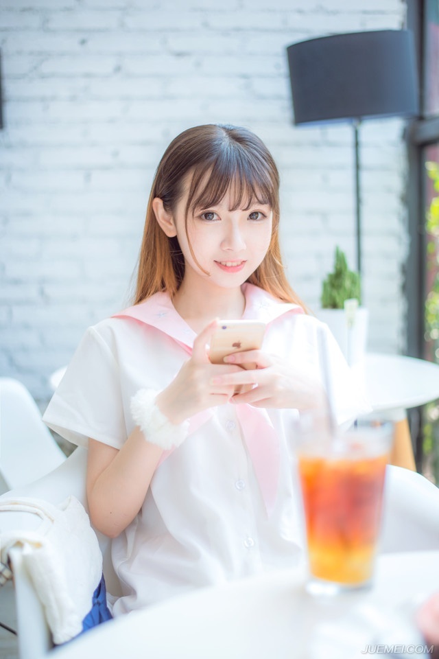 “不可能！”刘璝冷然道。